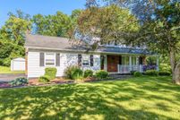 Land for sale in Ulster County, New York