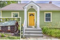 Land for sale in Ulster County, New York