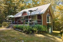 Land for sale in Ulster County, New York