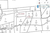 Undeveloped Land for sale in Greene County, New York