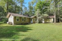 Land for sale in Ulster County, New York