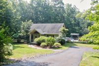 Recreational Property for sale in Ulster County, New York