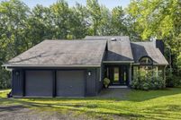 Timberland Property for sale in Greene County, New York