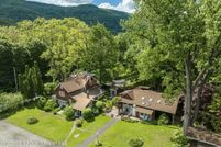 Farm and Ranch for sale in Ulster County, New York