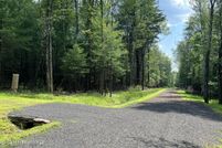 Land for sale in Ulster County, New York