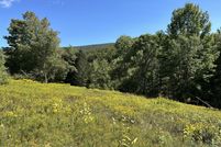 Land for sale in Delaware County, New York