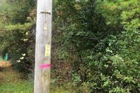 Farm and Ranch for sale in Greene County, New York