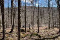 Horse Property for sale in Ulster County, New York