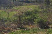 Farm and Ranch for sale in Ulster County, New York