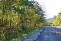 Farm and Ranch for sale in Ulster County, New York