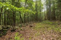 Land for sale in Ulster County, New York