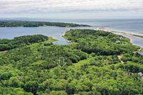 Farm and Ranch for sale in Barnstable County, Massachusetts