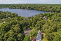 Commercial Property for sale in Barnstable County, Massachusetts