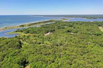 Farm and Ranch for sale in Barnstable County, Massachusetts