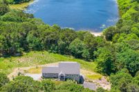 Farm and Ranch for sale in Barnstable County, Massachusetts