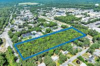 Farm and Ranch for sale in Barnstable County, Massachusetts