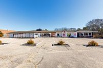 House for sale in Barnstable County, Massachusetts