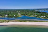 Recreational Property for sale in Barnstable County, Massachusetts