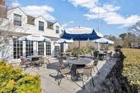 Timberland Property for sale in Barnstable County, Massachusetts