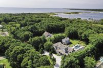 Recreational Property for sale in Barnstable County, Massachusetts