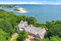 Land for sale in Barnstable County, Massachusetts