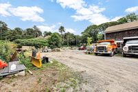 Land for sale in Barnstable County, Massachusetts