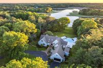 Hunting Property for sale in Barnstable County, Massachusetts
