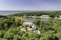 Timberland Property for sale in Barnstable County, Massachusetts