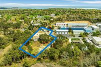 Commercial Property for sale in Barnstable County, Massachusetts