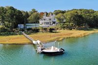Recreational Property for sale in Barnstable County, Massachusetts