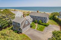 Farm and Ranch for sale in Barnstable County, Massachusetts