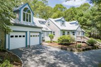 House for sale in Barnstable County, Massachusetts
