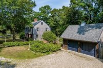 Land for sale in Barnstable County, Massachusetts