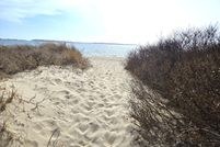 Land for sale in Barnstable County, Massachusetts