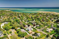 Commercial Property for sale in Barnstable County, Massachusetts