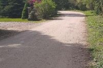 Farm and Ranch for sale in Dukes County, Massachusetts