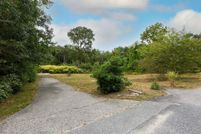 Land for sale in Barnstable County, Massachusetts