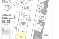 Land for sale in Barnstable County, Massachusetts