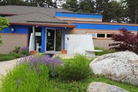 Farm and Ranch for sale in Barnstable County, Massachusetts