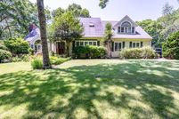 Farm and Ranch for sale in Barnstable County, Massachusetts