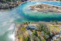 Land for sale in Barnstable County, Massachusetts