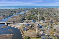 Farm and Ranch for sale in Barnstable County, Massachusetts