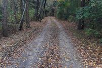 Land for sale in Barnstable County, Massachusetts