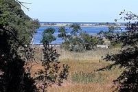 Timberland Property for sale in Barnstable County, Massachusetts