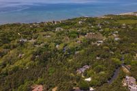 Undeveloped Land for sale in Barnstable County, Massachusetts