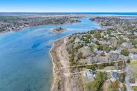 Land for sale in Barnstable County, Massachusetts