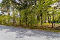 Undeveloped Land for sale in Barnstable County, Massachusetts