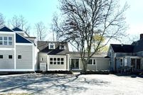 Recreational Property for sale in Barnstable County, Massachusetts