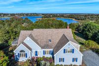 Waterfront Property for sale in Barnstable County, Massachusetts