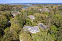 Land for sale in Barnstable County, Massachusetts